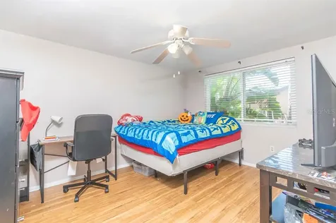 12710 Woodbine Drive Hudson FL 34667