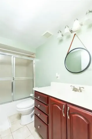 12710 Woodbine Drive Hudson FL 34667
