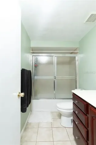 12710 Woodbine Drive Hudson FL 34667