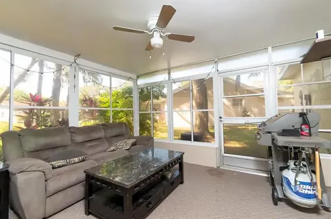 12710 Woodbine Drive Hudson FL 34667