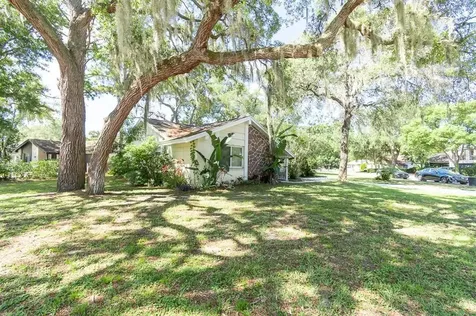 12710 Woodbine Drive Hudson FL 34667