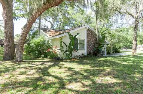 12710 Woodbine Drive Hudson FL 34667