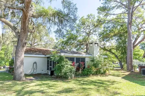 12710 Woodbine Drive Hudson FL 34667