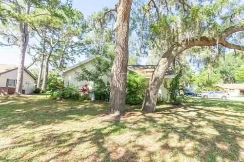 12710 Woodbine Drive Hudson FL 34667