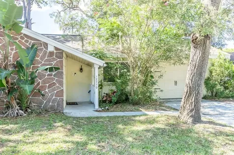 12710 Woodbine Drive Hudson FL 34667