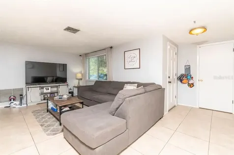 12710 Woodbine Drive Hudson FL 34667