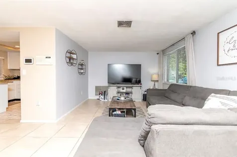 12710 Woodbine Drive Hudson FL 34667