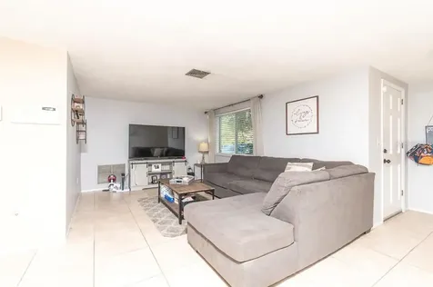 12710 Woodbine Drive Hudson FL 34667
