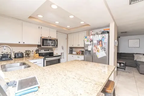 12710 Woodbine Drive Hudson FL 34667