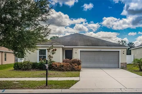11024 Running Pine Drive Riverview FL 33569