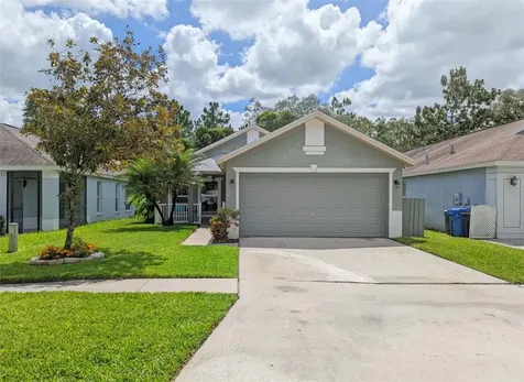 5825 Meadowpark Place Lithia FL 33547