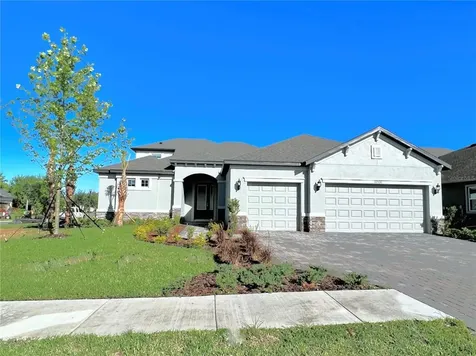 32530 Silvercreek Way Wesley Chapel FL 33545