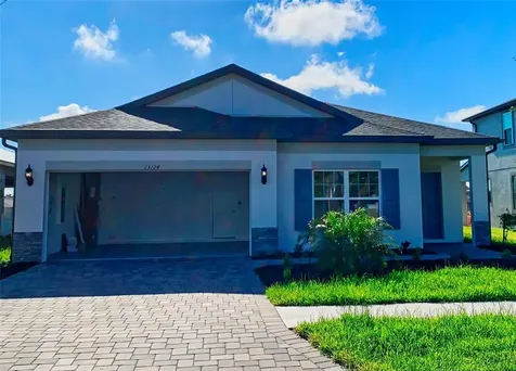 13124 Peachleaf Avenue Riverview FL 33579