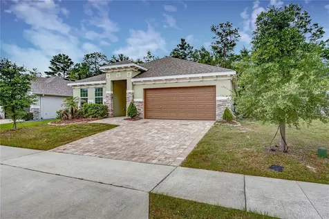 111 Park Hurst Lane Deland FL 32724