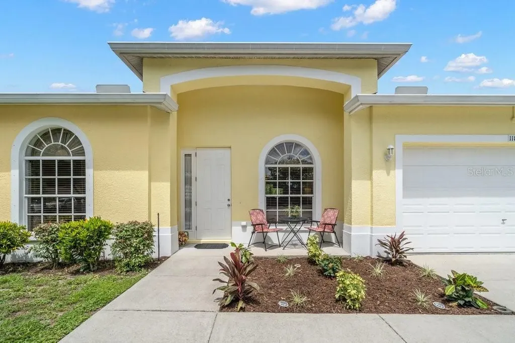 11856 85th Street Largo FL 33773