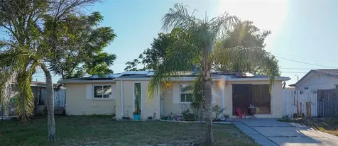 2533 Templewood Drive Holiday FL 34690