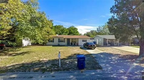 10931 N 14th Street Tampa FL 33612