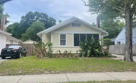 2283 Hillview Street Sarasota FL 34239