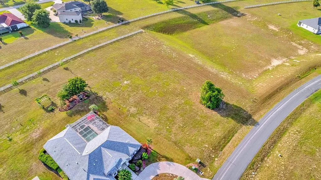 395 N Cherry Pop Drive Inverness FL 34453
