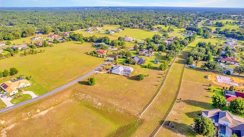 395 N Cherry Pop Drive Inverness FL 34453