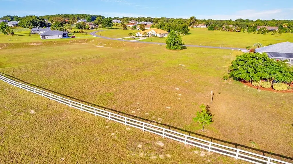 395 N Cherry Pop Drive Inverness FL 34453