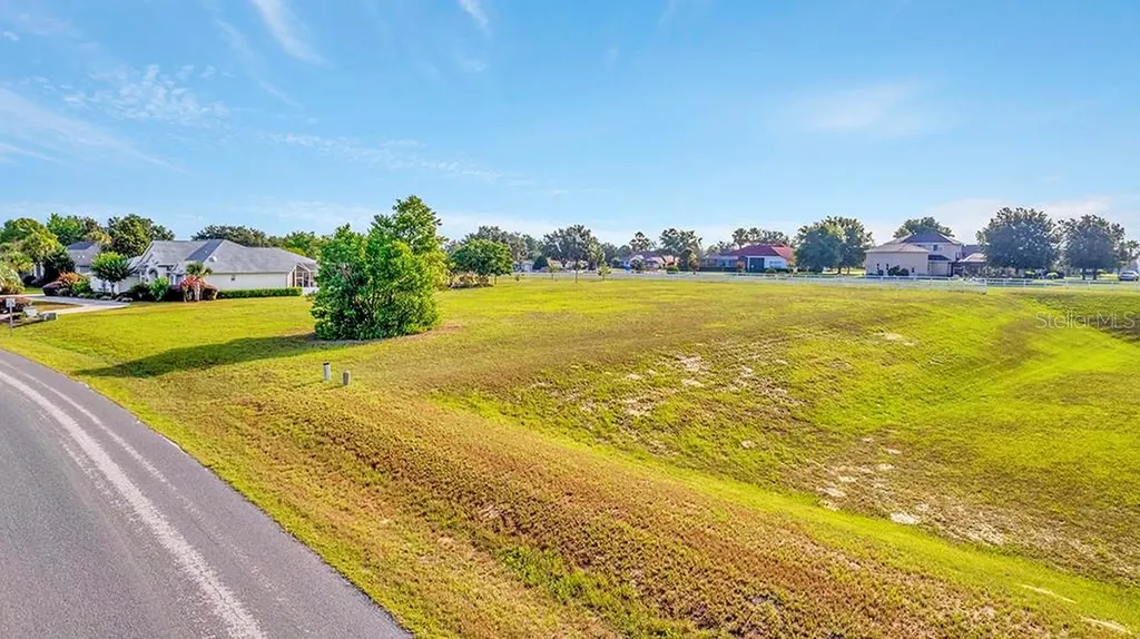 395 N Cherry Pop Drive Inverness FL 34453