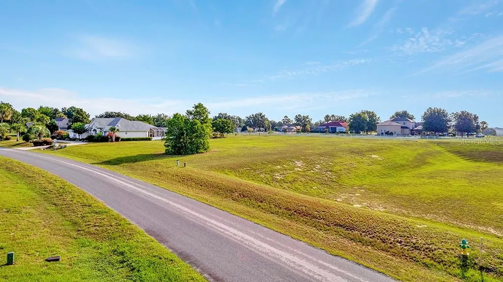 395 N Cherry Pop Drive Inverness FL 34453
