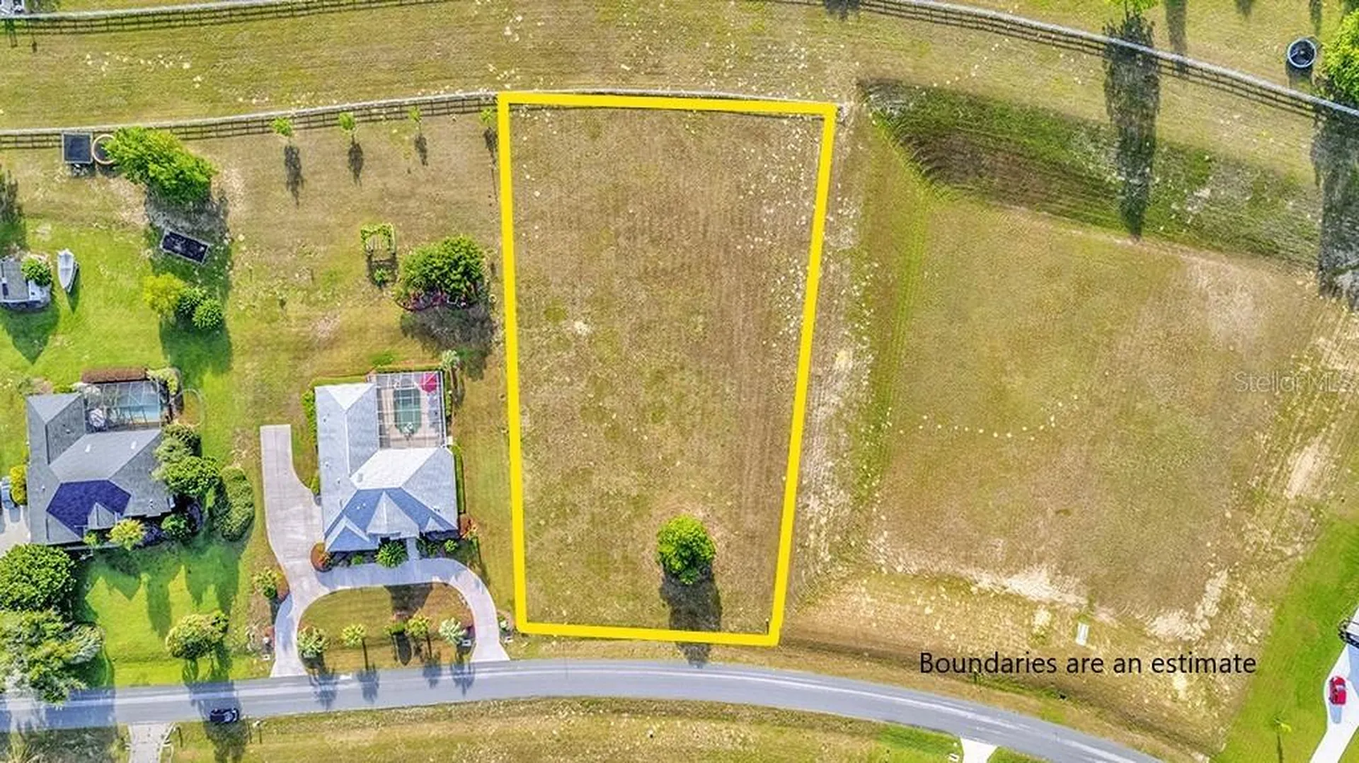395 N Cherry Pop Drive Inverness FL 34453