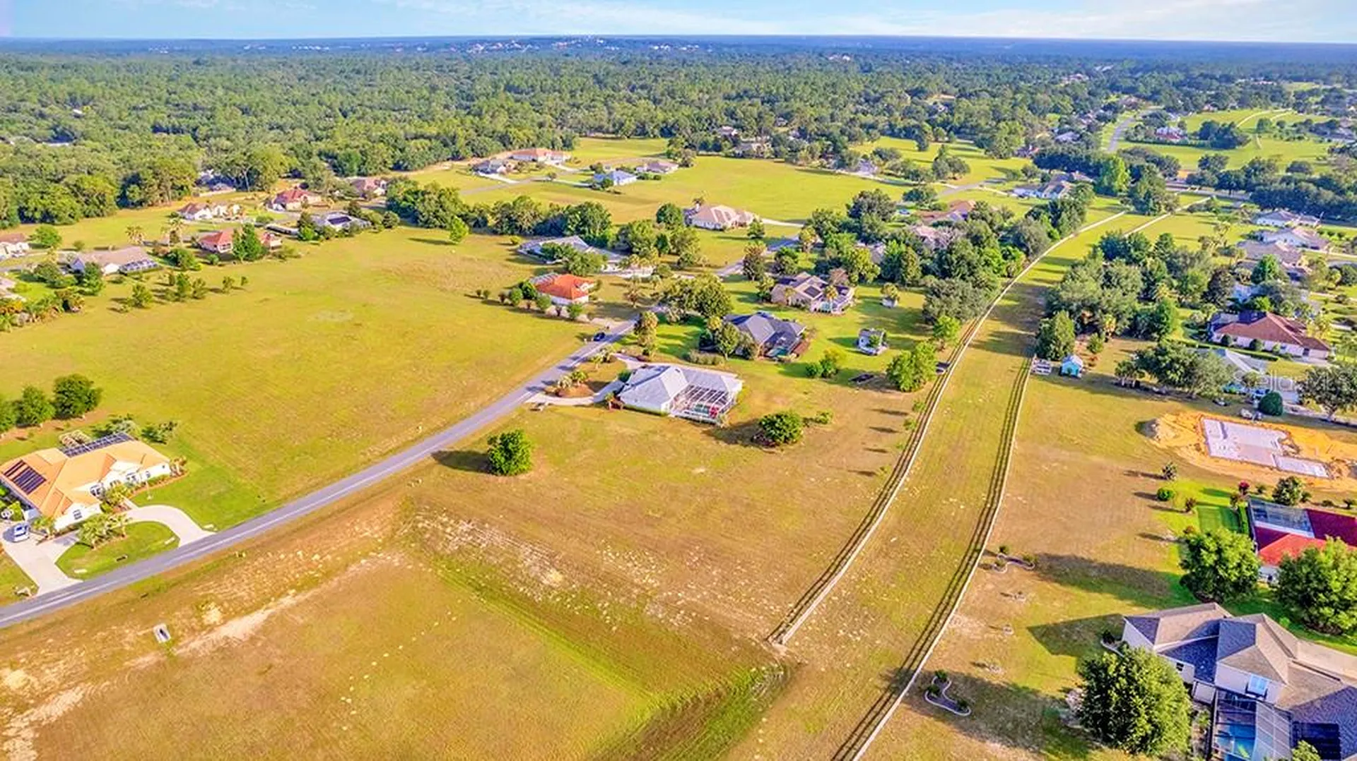 395 N Cherry Pop Drive Inverness FL 34453