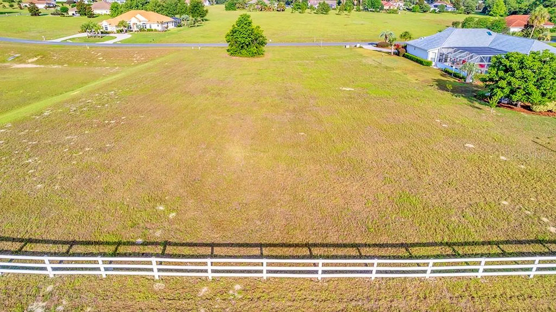 395 N Cherry Pop Drive Inverness FL 34453