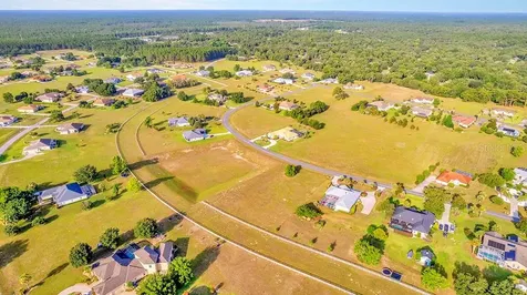 395 N Cherry Pop Drive Inverness FL 34453