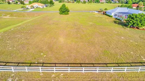 395 N Cherry Pop Drive Inverness FL 34453