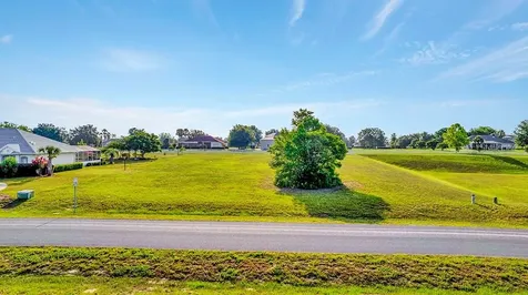 395 N Cherry Pop Drive Inverness FL 34453
