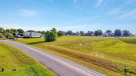 395 N Cherry Pop Drive Inverness FL 34453