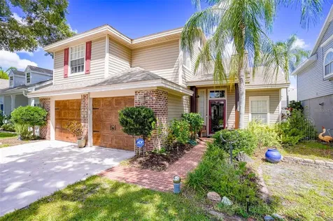 11805 Wildfire Way Tampa FL 33635