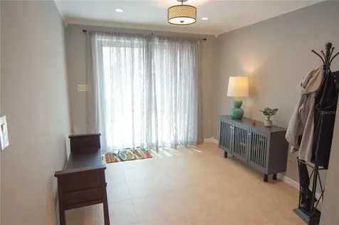 448 Meadowood Boulevard Fern Park FL 32730