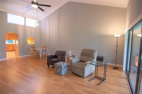 448 Meadowood Boulevard Fern Park FL 32730