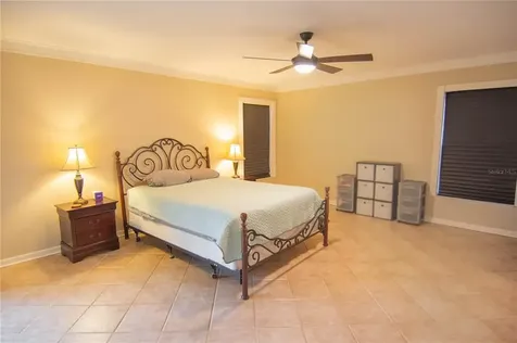 448 Meadowood Boulevard Fern Park FL 32730