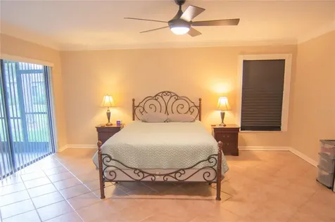 448 Meadowood Boulevard Fern Park FL 32730