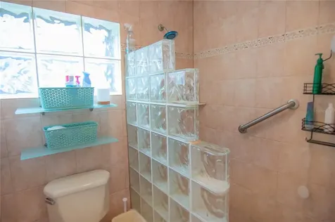 448 Meadowood Boulevard Fern Park FL 32730