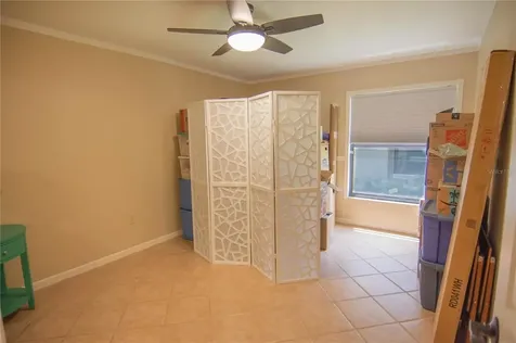 448 Meadowood Boulevard Fern Park FL 32730
