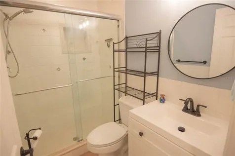448 Meadowood Boulevard Fern Park FL 32730