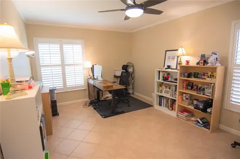 448 Meadowood Boulevard Fern Park FL 32730