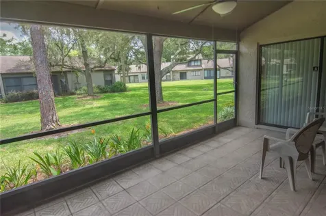 448 Meadowood Boulevard Fern Park FL 32730