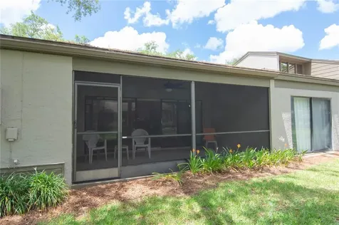 448 Meadowood Boulevard Fern Park FL 32730