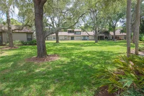 448 Meadowood Boulevard Fern Park FL 32730