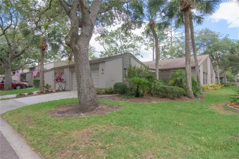 448 Meadowood Boulevard Fern Park FL 32730