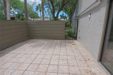 448 Meadowood Boulevard Fern Park FL 32730