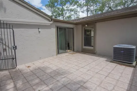 448 Meadowood Boulevard Fern Park FL 32730