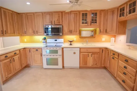 448 Meadowood Boulevard Fern Park FL 32730